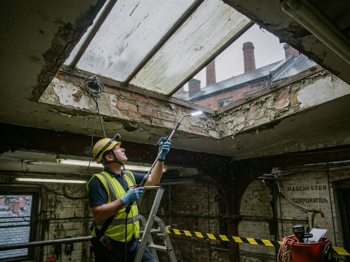 Roofing in Piscataquog